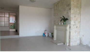 3 Bedroom Property for Sale in Florida Lake Gauteng