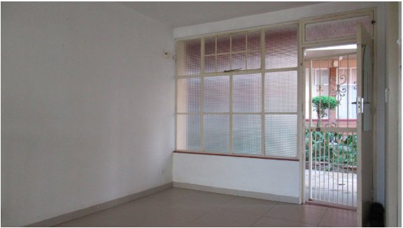 3 Bedroom Property for Sale in Florida Lake Gauteng