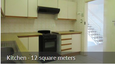 3 Bedroom Property for Sale in Florida Lake Gauteng