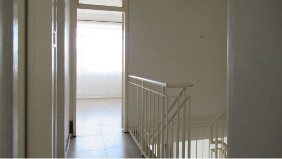 3 Bedroom Property for Sale in Florida Lake Gauteng