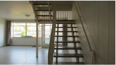 3 Bedroom Property for Sale in Florida Lake Gauteng