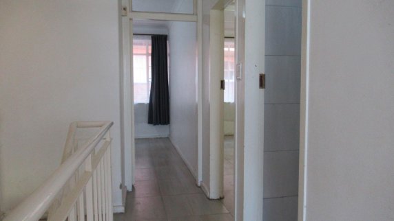 3 Bedroom Property for Sale in Florida Lake Gauteng