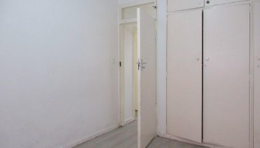 3 Bedroom Property for Sale in Florida Lake Gauteng