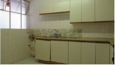 3 Bedroom Property for Sale in Florida Lake Gauteng