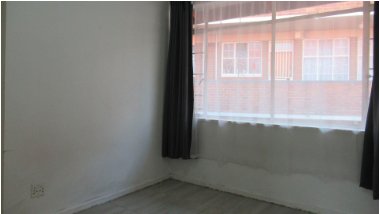 3 Bedroom Property for Sale in Florida Lake Gauteng