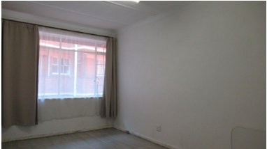 3 Bedroom Property for Sale in Florida Lake Gauteng