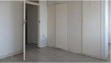 3 Bedroom Property for Sale in Florida Lake Gauteng