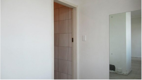 3 Bedroom Property for Sale in Florida Lake Gauteng