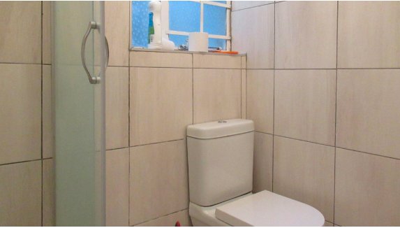 3 Bedroom Property for Sale in Florida Lake Gauteng