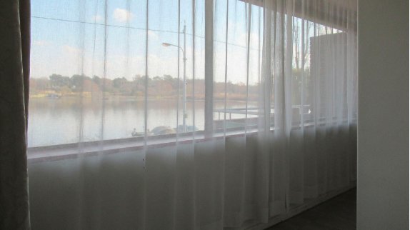 3 Bedroom Property for Sale in Florida Lake Gauteng