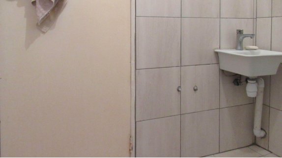 3 Bedroom Property for Sale in Florida Lake Gauteng