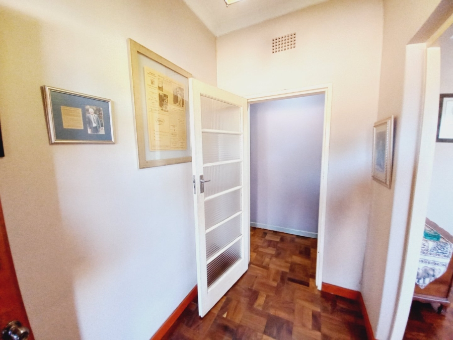 3 Bedroom Property for Sale in Homestead Gauteng