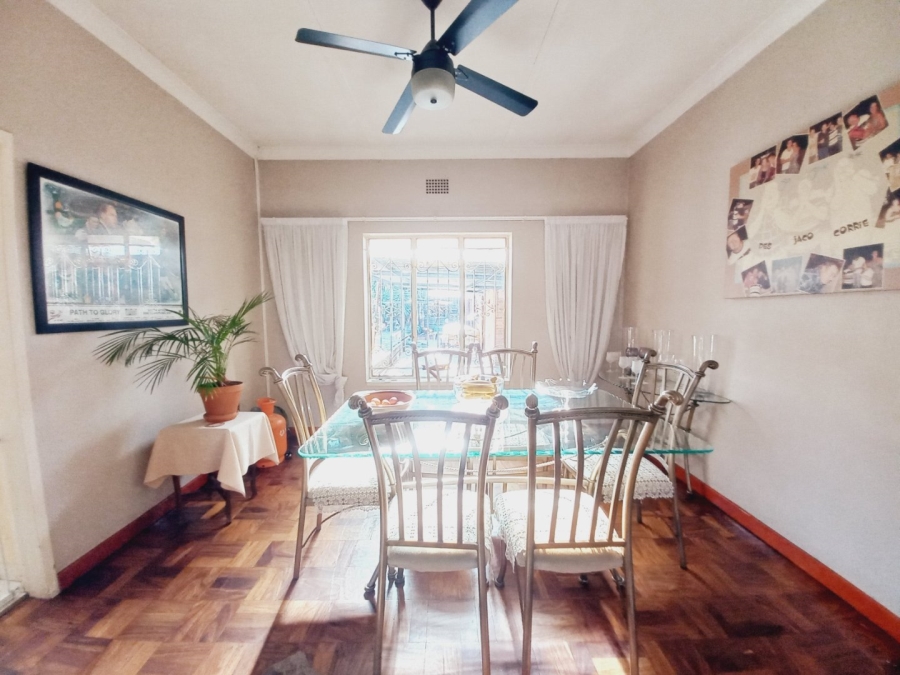 3 Bedroom Property for Sale in Homestead Gauteng