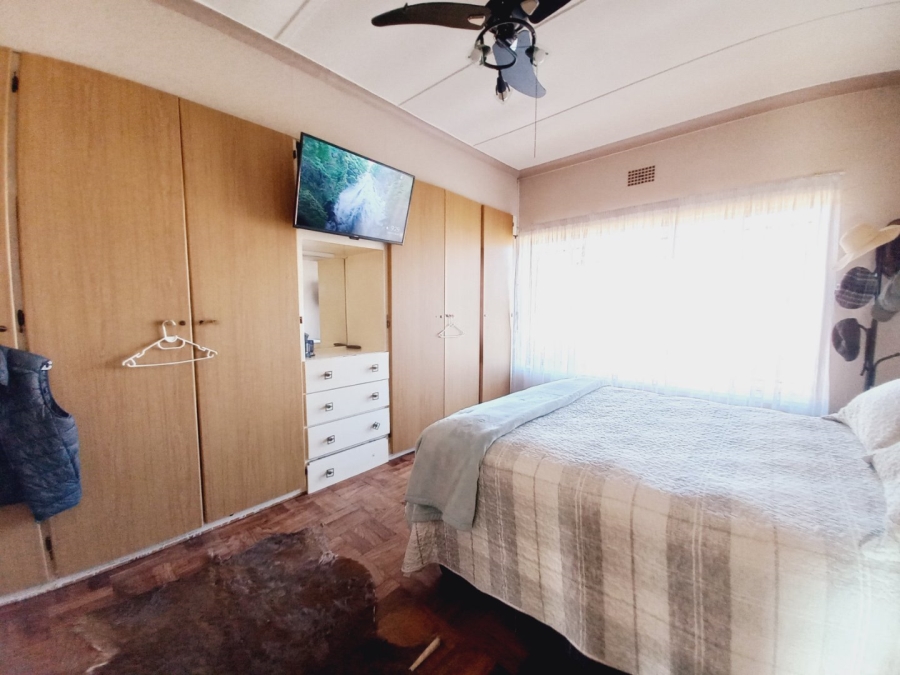 3 Bedroom Property for Sale in Homestead Gauteng