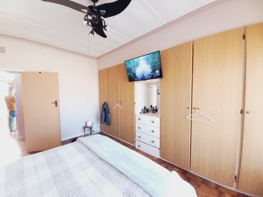 3 Bedroom Property for Sale in Homestead Gauteng