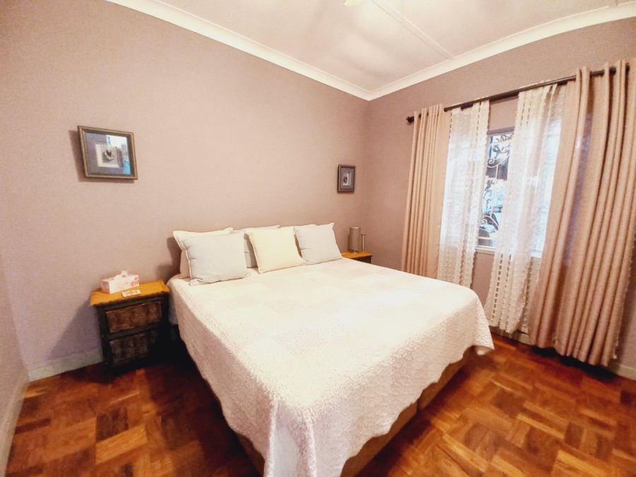 3 Bedroom Property for Sale in Homestead Gauteng