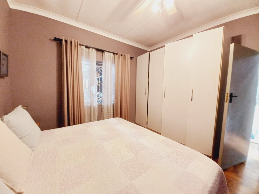 3 Bedroom Property for Sale in Homestead Gauteng