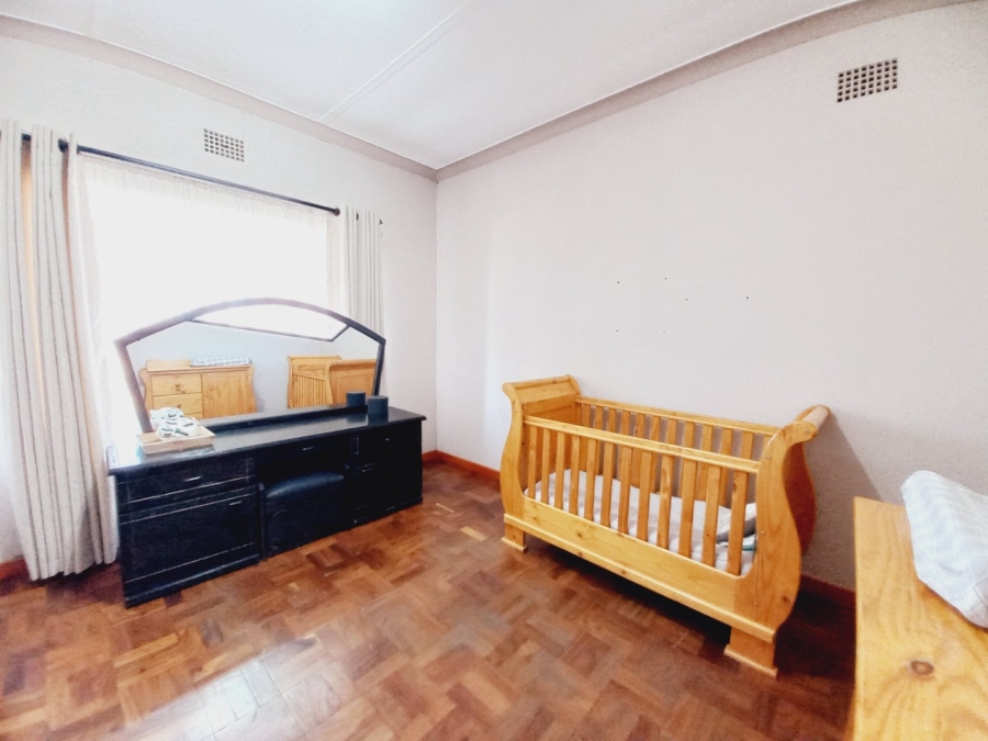 3 Bedroom Property for Sale in Homestead Gauteng