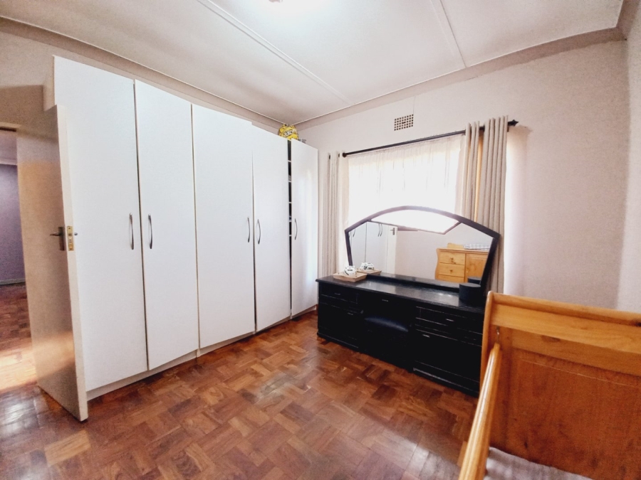 3 Bedroom Property for Sale in Homestead Gauteng