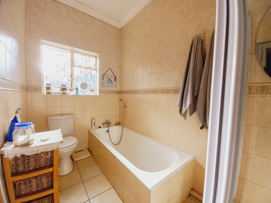 3 Bedroom Property for Sale in Homestead Gauteng