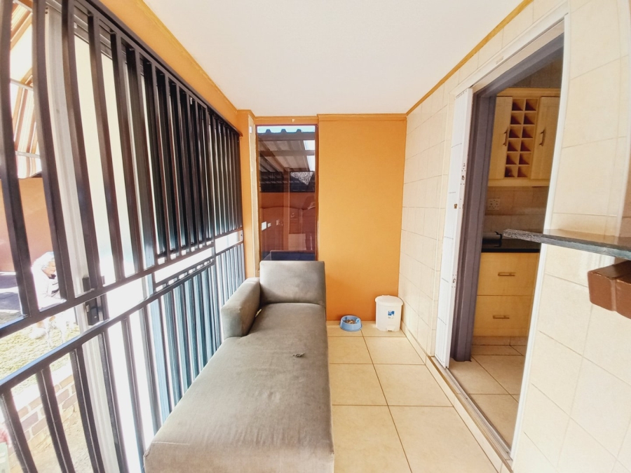 3 Bedroom Property for Sale in Homestead Gauteng