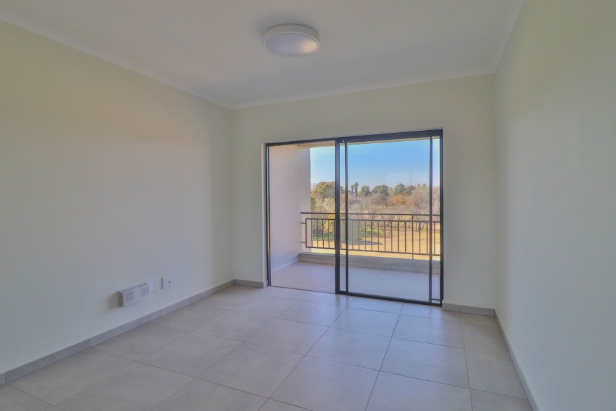 2 Bedroom Property for Sale in Lilianton Gauteng