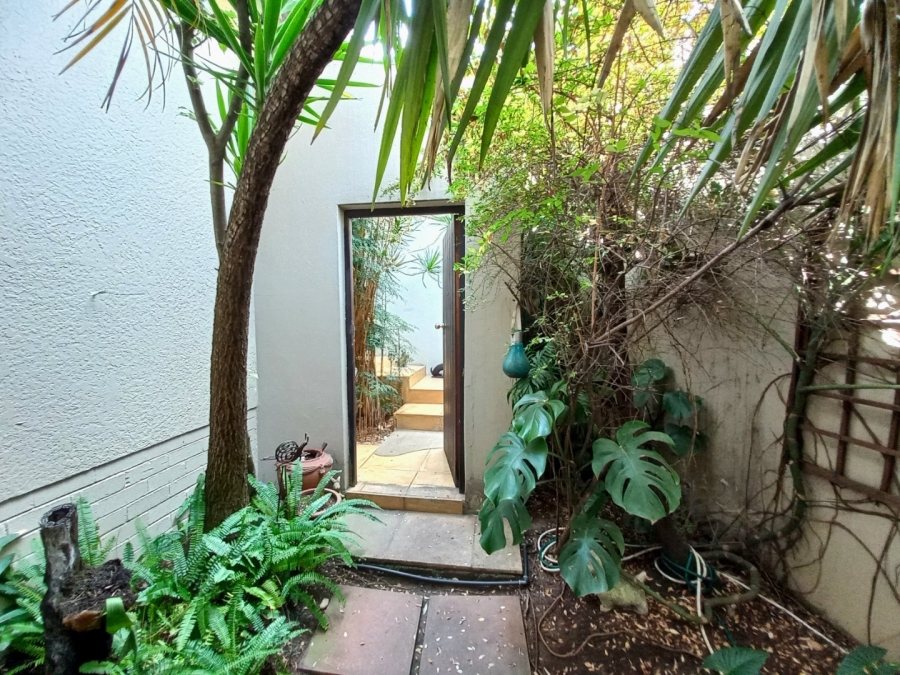 3 Bedroom Property for Sale in Edenvale Central Gauteng