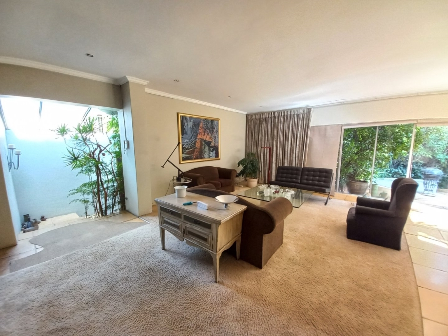 3 Bedroom Property for Sale in Edenvale Central Gauteng