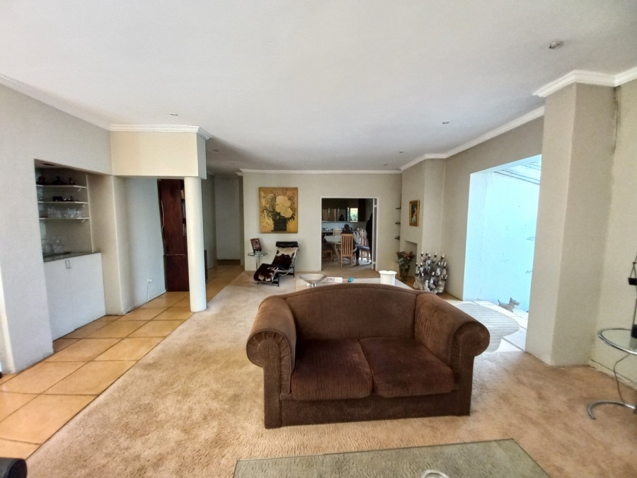 3 Bedroom Property for Sale in Edenvale Central Gauteng