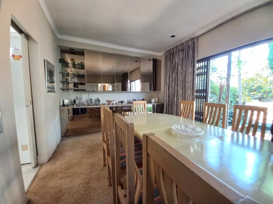 3 Bedroom Property for Sale in Edenvale Central Gauteng