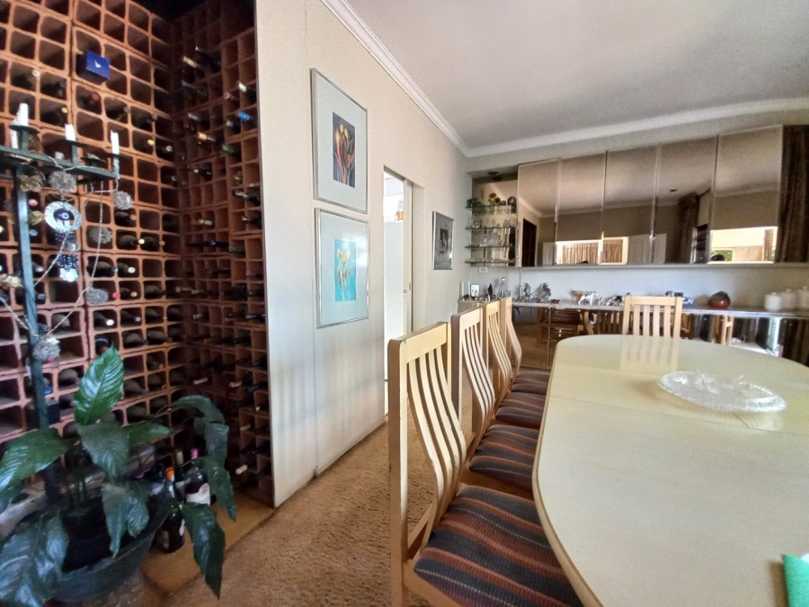 3 Bedroom Property for Sale in Edenvale Central Gauteng