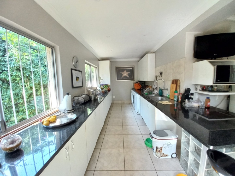3 Bedroom Property for Sale in Edenvale Central Gauteng