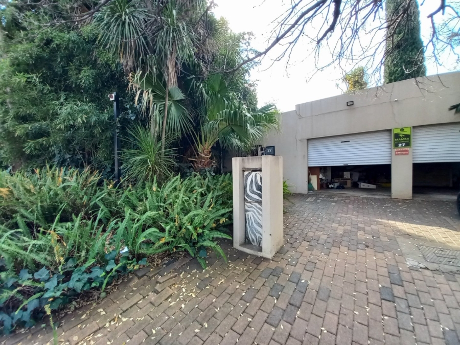 3 Bedroom Property for Sale in Edenvale Central Gauteng