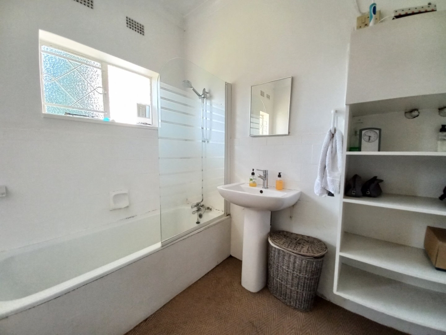 3 Bedroom Property for Sale in Edenvale Central Gauteng