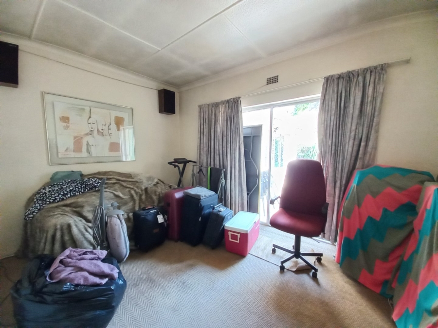 3 Bedroom Property for Sale in Edenvale Central Gauteng