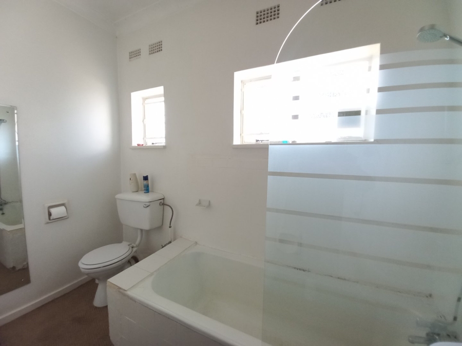 3 Bedroom Property for Sale in Edenvale Central Gauteng