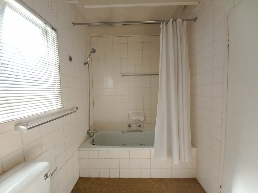 3 Bedroom Property for Sale in Edenvale Central Gauteng