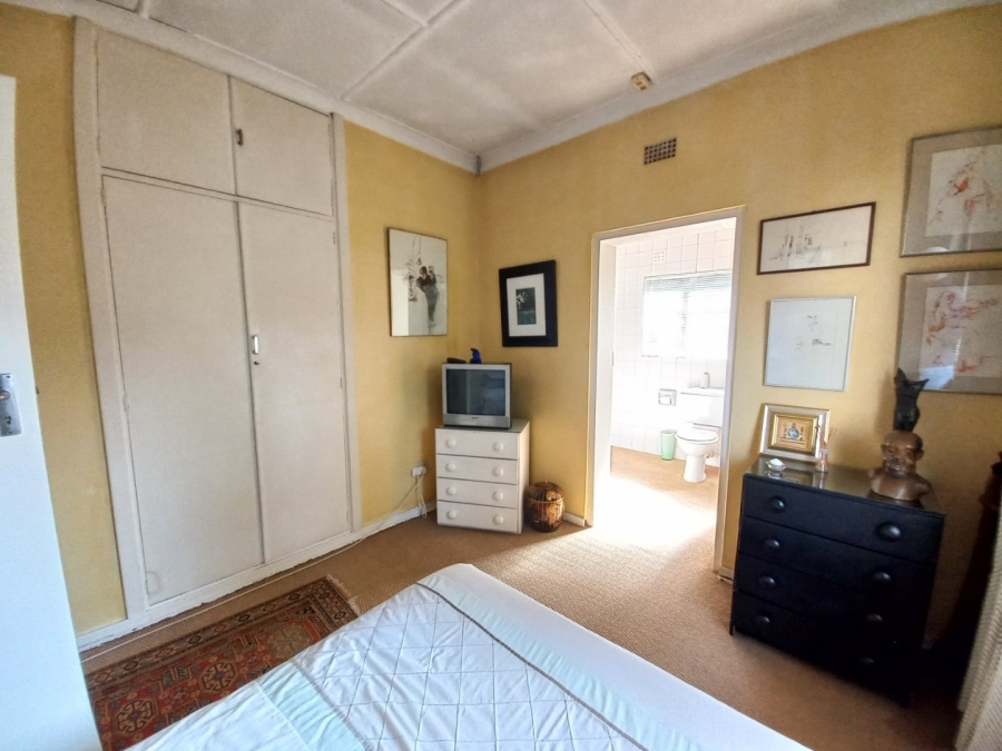 3 Bedroom Property for Sale in Edenvale Central Gauteng