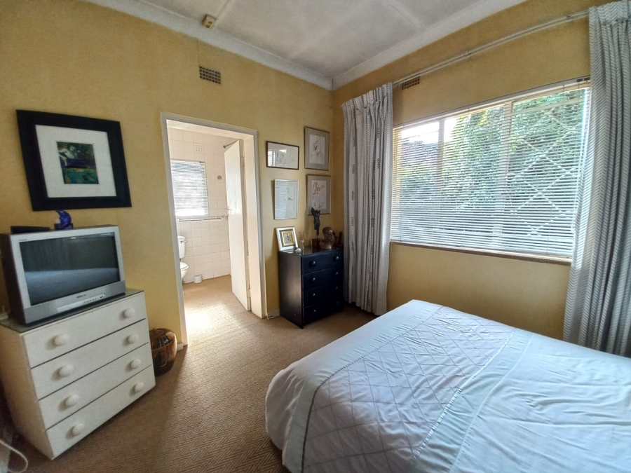 3 Bedroom Property for Sale in Edenvale Central Gauteng