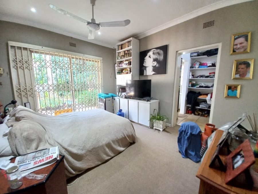 3 Bedroom Property for Sale in Edenvale Central Gauteng