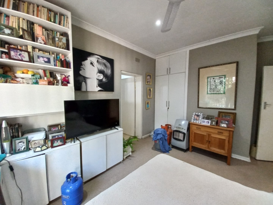 3 Bedroom Property for Sale in Edenvale Central Gauteng