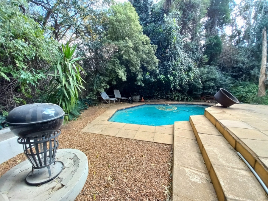 3 Bedroom Property for Sale in Edenvale Central Gauteng