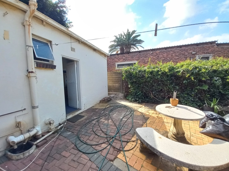 3 Bedroom Property for Sale in Edenvale Central Gauteng