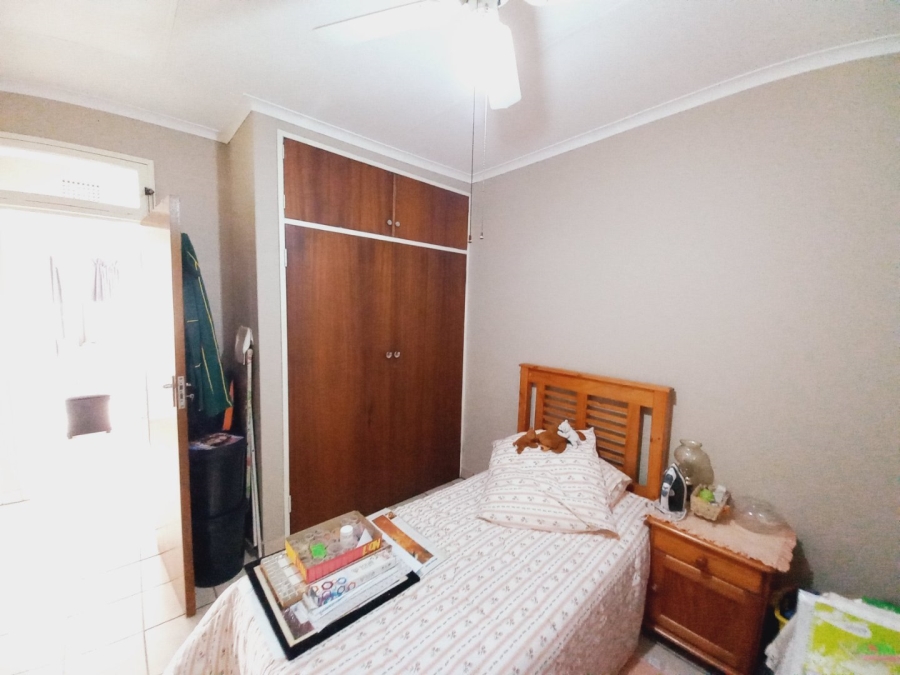 3 Bedroom Property for Sale in Rustivia Gauteng