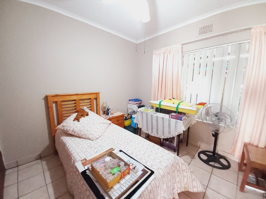 3 Bedroom Property for Sale in Rustivia Gauteng