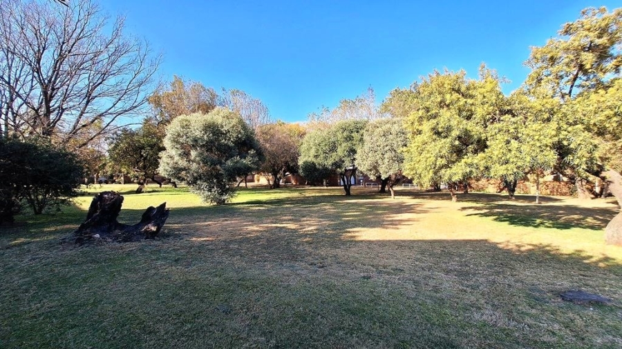 3 Bedroom Property for Sale in Rustivia Gauteng