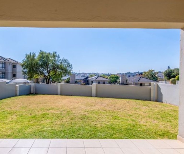2 Bedroom Property for Sale in Summerset Gauteng