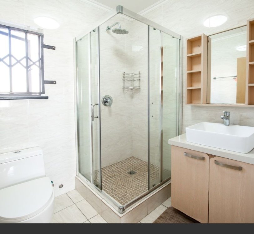 2 Bedroom Property for Sale in Summerset Gauteng
