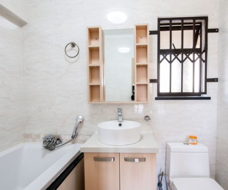 2 Bedroom Property for Sale in Summerset Gauteng