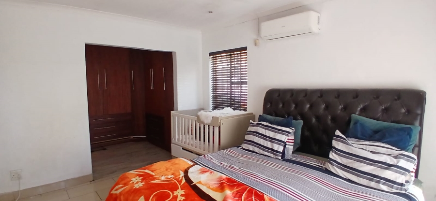 3 Bedroom Property for Sale in Heuweloord Gauteng